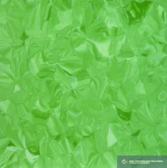 Raised Flooring Philippines - HI-7306 Raised Flooring Philippines - HI-7306